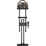 A picture of 1004599 1 with USA Gun Store