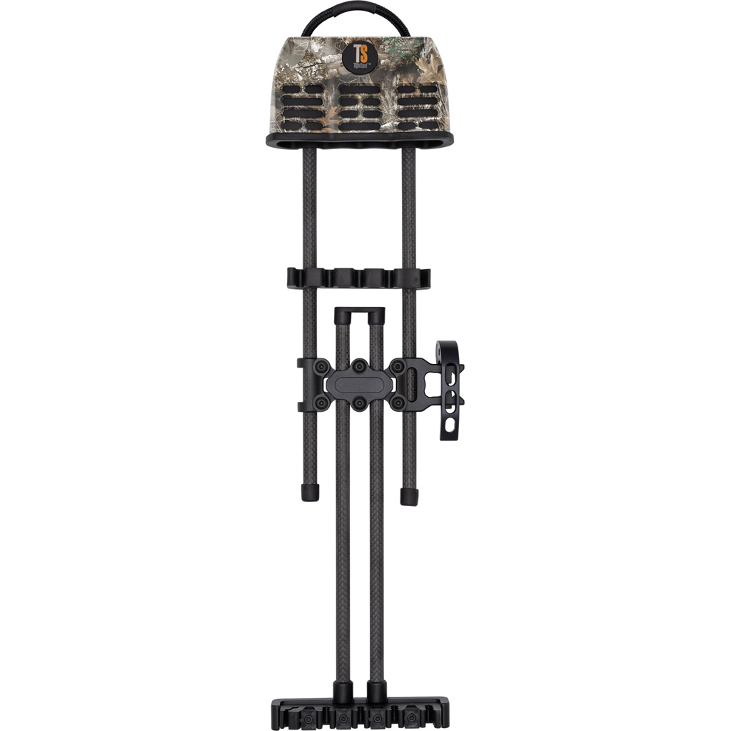 A picture of 1004599 1 with USA Gun Store