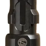 A picture of 100520 150x150 jpg with USA Gun Store
