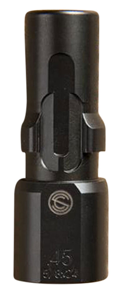 A picture of 100520 with USA Gun Store