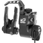A picture of 1005205 1 150x150 jpg with USA Gun Store