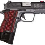 A picture of 1005269 1 150x150 jpg with USA Gun Store