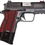 A picture of 1005269 1 with USA Gun Store