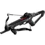 A picture of 1005377 1 150x150 jpg with USA Gun Store