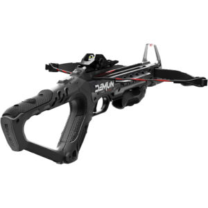 A picture of 1005377 2 with USA Gun Store