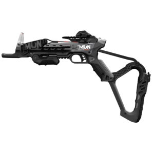 A picture of 1005378 1 with USA Gun Store