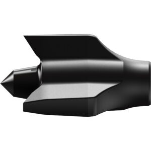 A picture of 1005384 1 with USA Gun Store