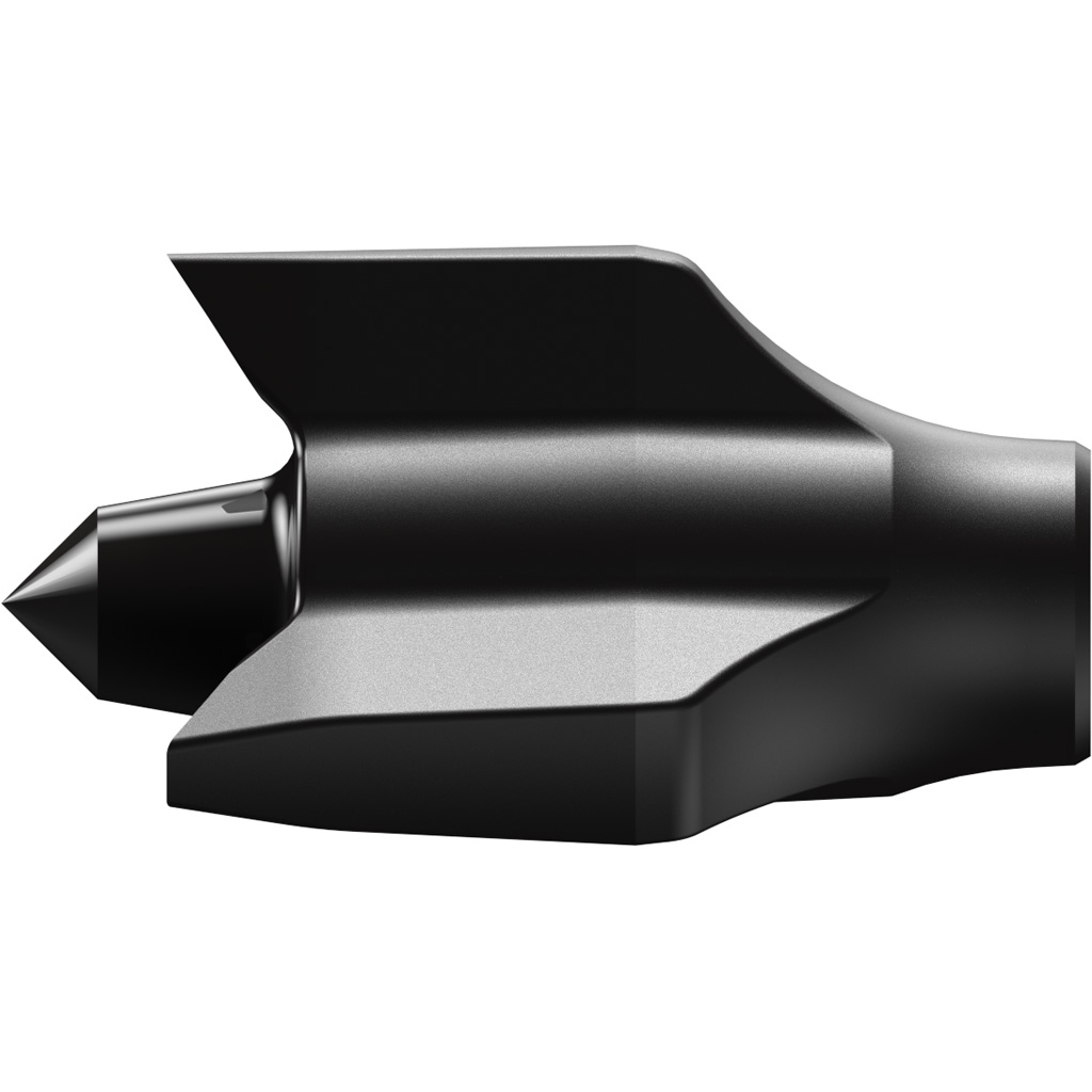 A picture of 1005384 1 with USA Gun Store