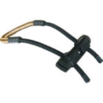 A picture of 1005417 1 with USA Gun Store