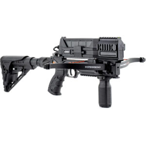 A picture of 1005842 1 with USA Gun Store
