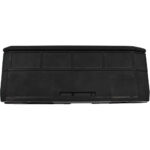 A picture of 1005843 1 with USA Gun Store