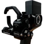 A picture of 1006280 1 with USA Gun Store