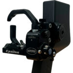 A picture of 1006283 1 with USA Gun Store