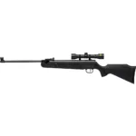 A picture of 1006400 1 150x150 jpg with USA Gun Store