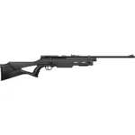 A picture of 1006406 1 150x150 jpg with USA Gun Store