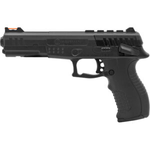A picture of 1006415 1 with USA Gun Store