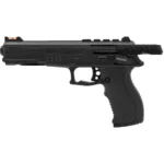 A picture of 1006415 2 150x150 jpg with USA Gun Store