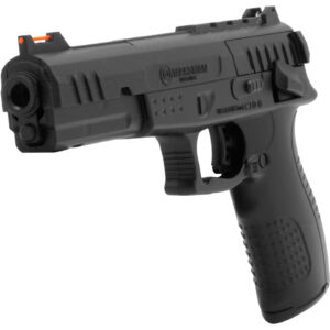 A picture of 1006415 3 with USA Gun Store