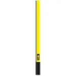 A picture of 1006434 2 150x150 jpg with USA Gun Store