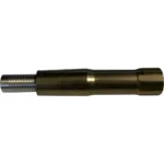 A picture of 1006445 1 150x150 jpg with USA Gun Store