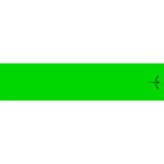 A picture of 1006461 1 with USA Gun Store