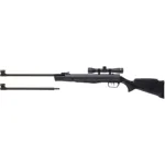 A picture of 1006494 1 150x150 jpg with USA Gun Store