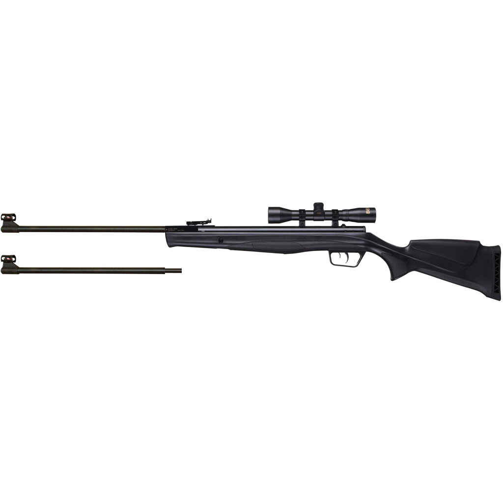 A picture of 1006494 1 with USA Gun Store