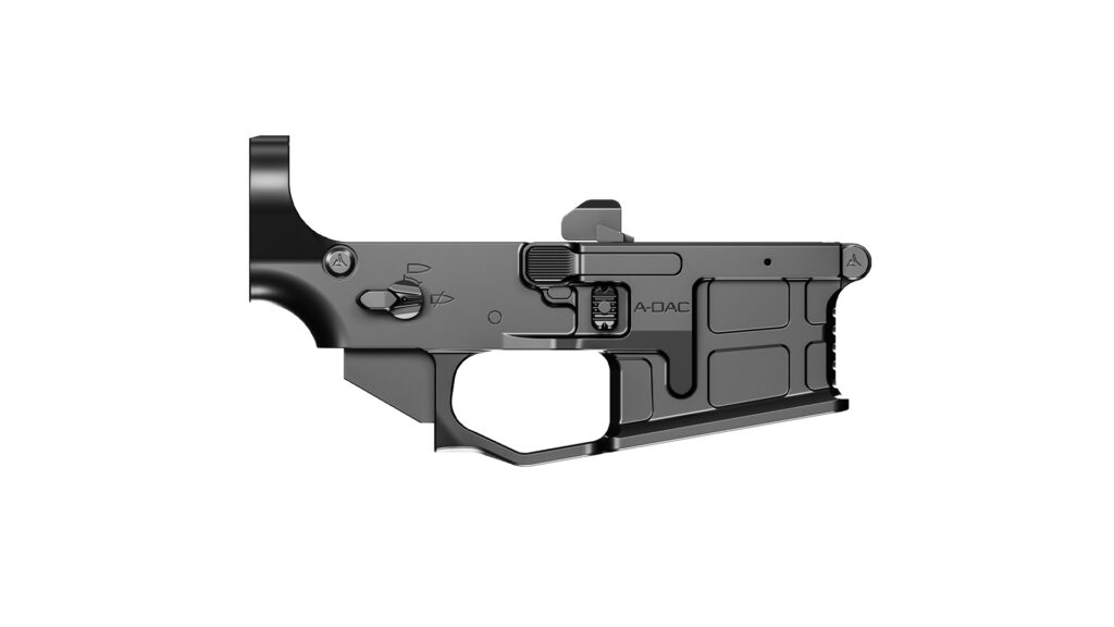 A picture of 1008068 1 with USA Gun Store