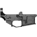 A picture of 1008068 1 150x150 jpg with USA Gun Store
