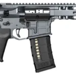 A picture of 1008081 1 150x150 jpg with USA Gun Store