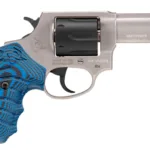 A picture of 1008491 1 150x150 jpg with USA Gun Store