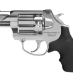 A picture of 1009513 1 150x150 jpg with USA Gun Store