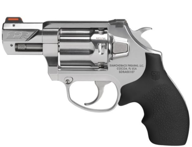 A picture of 1009513 1 with USA Gun Store