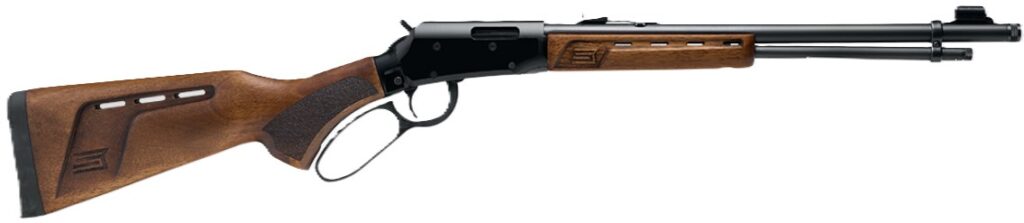 A picture of 1009842 1 with USA Gun Store