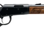 A picture of 1009842 1 150x150 jpg with USA Gun Store