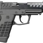A picture of 1009916 1 150x150 jpg with USA Gun Store