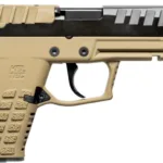 A picture of 1009917 1 150x150 jpg with USA Gun Store