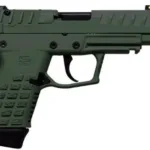 A picture of 1009918 1 150x150 jpg with USA Gun Store