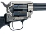 A picture of 1009938 1 150x150 jpg with USA Gun Store
