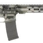 A picture of 1010116 1 150x150 jpg with USA Gun Store