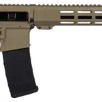 A picture of 1010121 1 150x150 jpg with USA Gun Store
