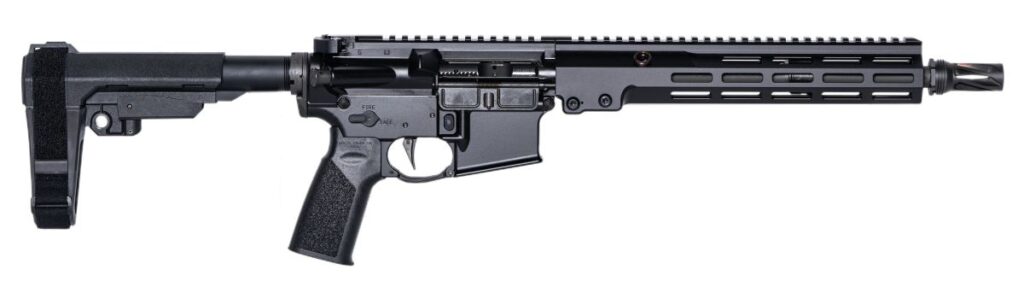 A picture of 1012838 1 with USA Gun Store
