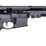 A picture of 1012838 1 150x150 jpg with USA Gun Store