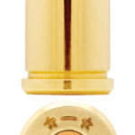 A picture of 101314 with USA Gun Store