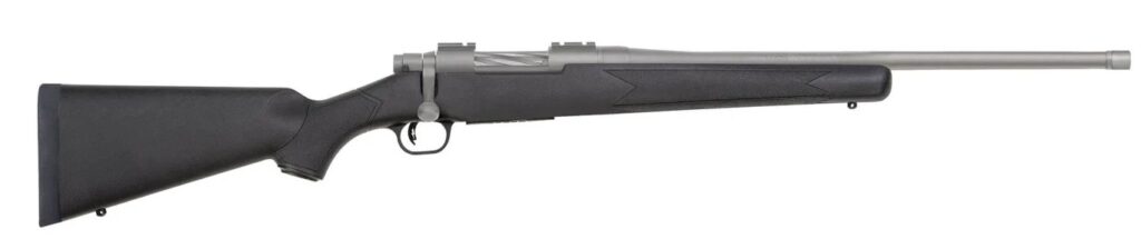 A picture of 1015884 1 with USA Gun Store