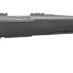 A picture of 1015884 1 150x150 jpg with USA Gun Store