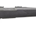 A picture of 1015884 1 with USA Gun Store