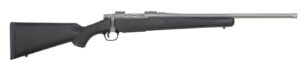 A picture of 1015884 1 with USA Gun Store