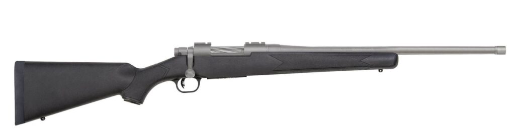 A picture of 1015887 1 with USA Gun Store