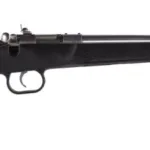A picture of 1016166 1 150x150 jpg with USA Gun Store